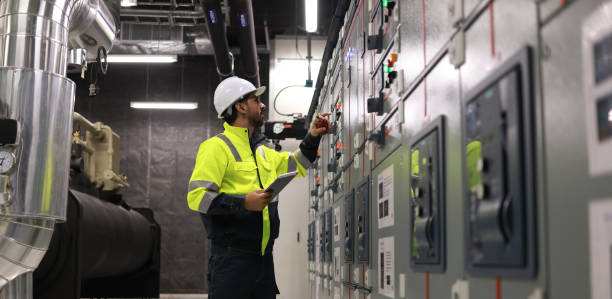 Best Emergency HVAC repair  in El Granada, CA
