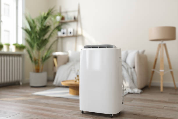 Trusted El Granada, CA HVAC Experts