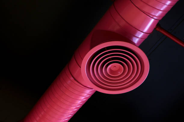 Best HVAC installation services  in El Granada, CA